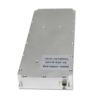 AJA-01 5dBi ganancia lineal Negro Antena anti-interferencia 15cm longitud Base magnética