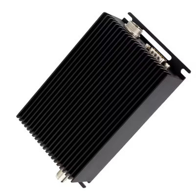 OEM ODM Receptor anti-interferencia ligero con SNR superior de 90 dB