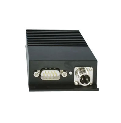 Sensibilidad AR-100 GNSS Receptor anti-interferencia Tecnología DSP Rango de frecuencia 20Hz-20kHz