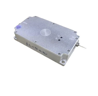 Módulo DSNRM de antena activa 10Hz Tasa de actualización 3.3V Fuente de alimentación