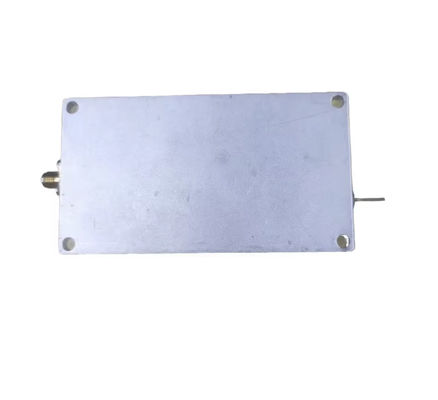 Modulo de recepción Irnss de 72 canales 10Hz Interfaz UART de actualización