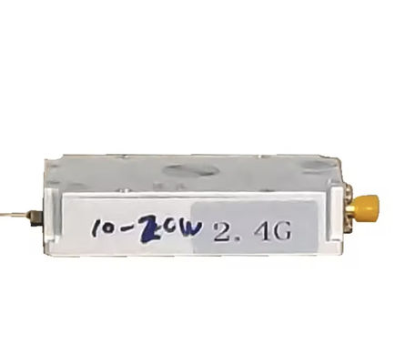 Antenna activa 72 módulo de navegación de canal 10Hz Interfaz UART