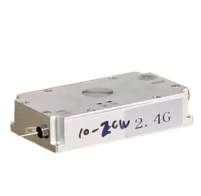 Modulo de navegación por satélite DSNRM 10Hz -163 dBm Sensibilidad 2.5m Precisión NMEA 0183