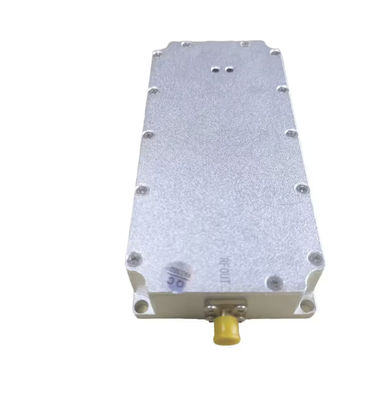 Modulo de navegación por satélite de precisión DSNRM Interfaz UART de 72 canales