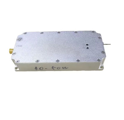 Modulo receptor de navegación por satélite UART 163dBm Sensibilidad DC 3.3V Fuente de alimentación