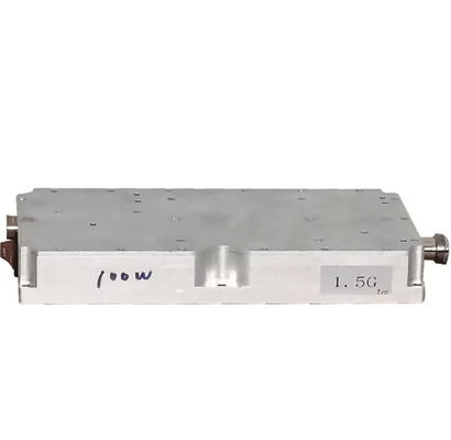 Modulo de recepción por satélite de 72 canales 2.5m Precisión 10Hz Rate de actualización