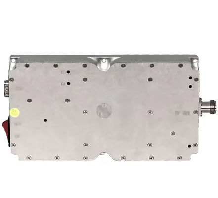 DC 3.3V Sensibilidad UART módulo receptor de navegación por satélite dinámico NMEA 0183