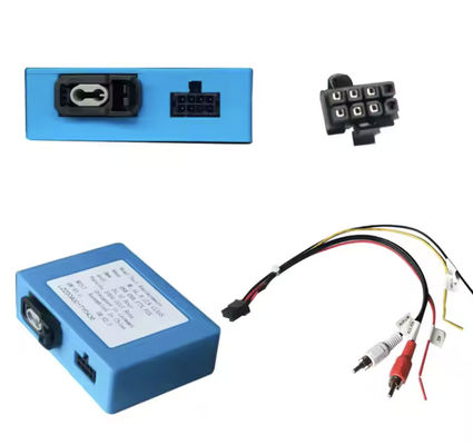 Sistema de navegación integrado con batería recargable MIL-STD-810G GNSS con múltiples constelaciones