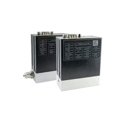 Sistema de navegación por inercia GPS integrado EGI NMEA0183/2000