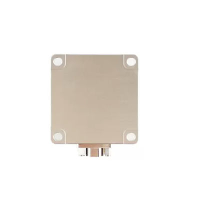IP67 Modulos GPS integrados de puente para buques marinos en entornos extremos