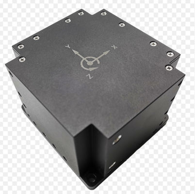 Modulo de navegación GPS con pantalla táctil Conectividad Bluetooth WiFi 500G