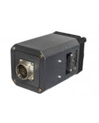 OEM ODM ARINC 429 Indicador de actitud digital radioaltímetro para aeronaves