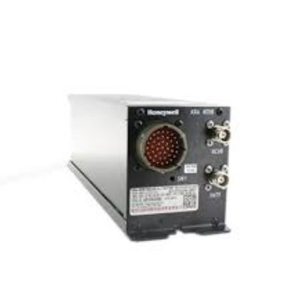 Altimetro de radio de resolución de 1 pie RTCA DO-160G Certificado para Boeing / Airbus