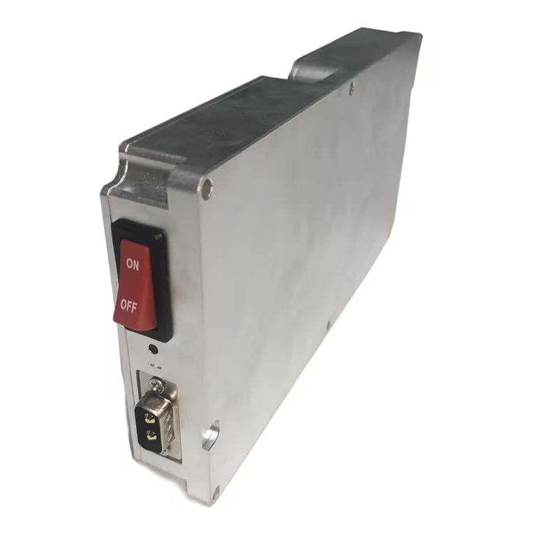 Base magnética 2.4 Ghz 5dbi Gnss Antena anti interferencia con longitud de cable de 3m