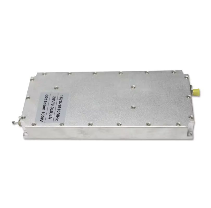 Antenna ABS de plástico 5dBi anti-interferencia de ganancia 15cm de longitud para el rango de frecuencia de 2,4GHz-2.5GHz