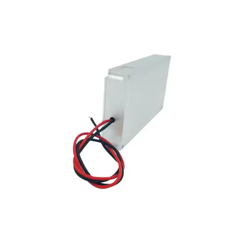 Polarización lineal 5dBi Antidisturbio ABS Antenna de plástico AJA-01 15cm longitud 3m Cable