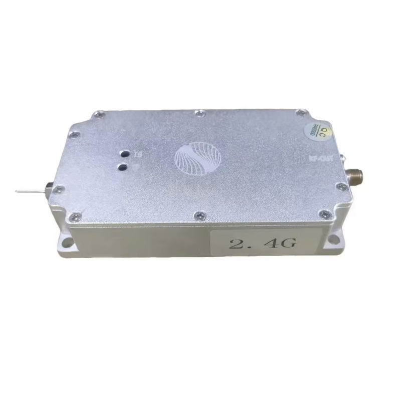 Precisión 10Hz 72 Canal Dinámico Modulo de Receptor de Navegación por Satélite DC 3.3V Antenna activa -163dBm Sensibilidad
